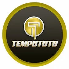tempototo Terbaru: Download APK dan Info Lengkap