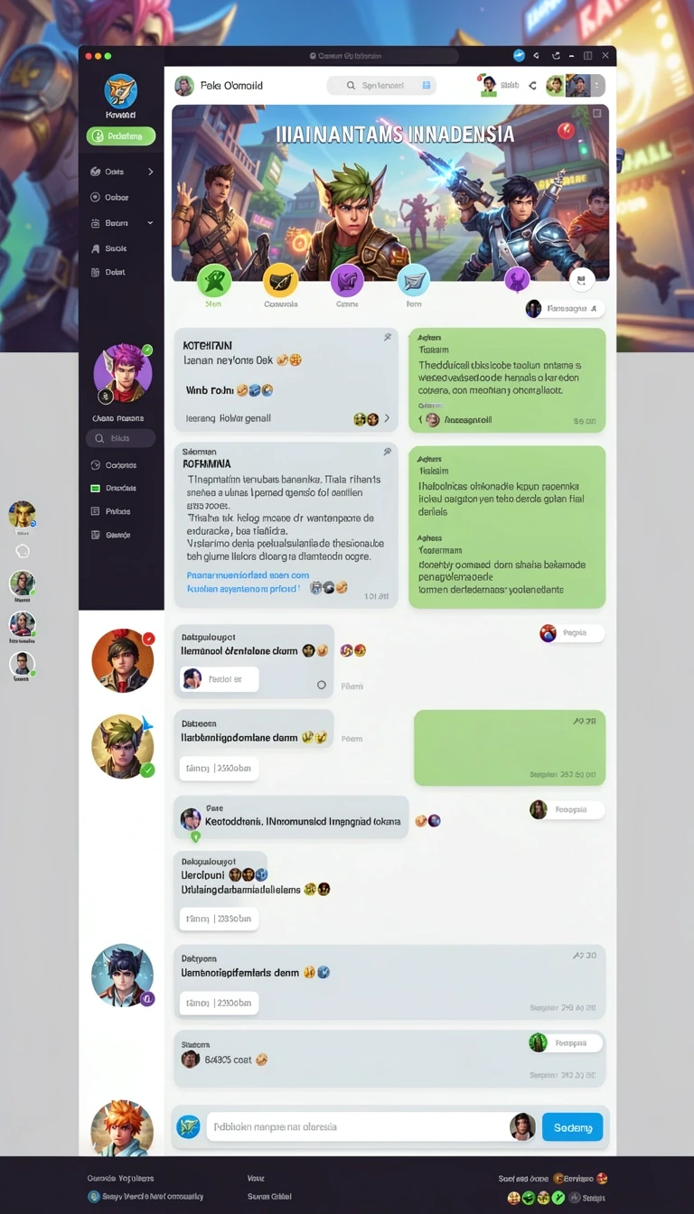 Review Aplikasi harta138
