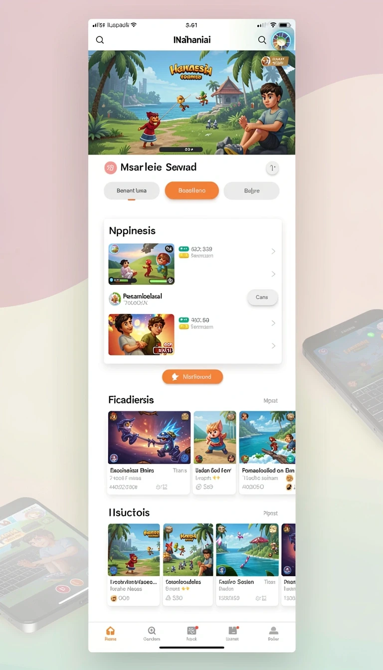 aifa66 Terbaru: Download APK dan Info Lengkap