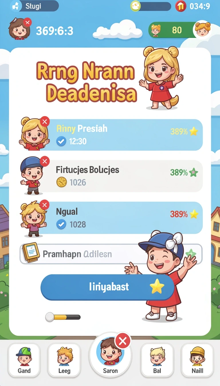 Aplikasi asia100 Resmi dan Terpercaya di Android