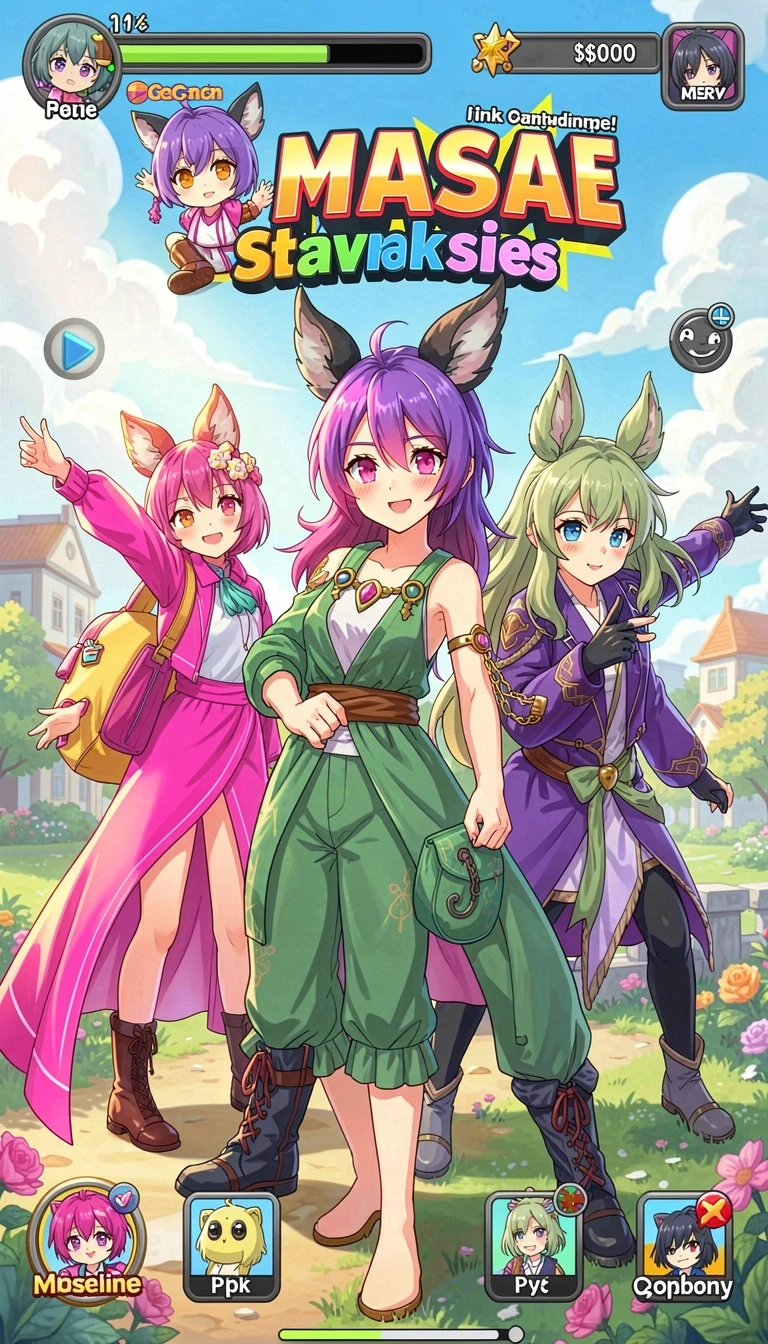 bandarcolok APK: Fitur, Ukuran, dan Link Download