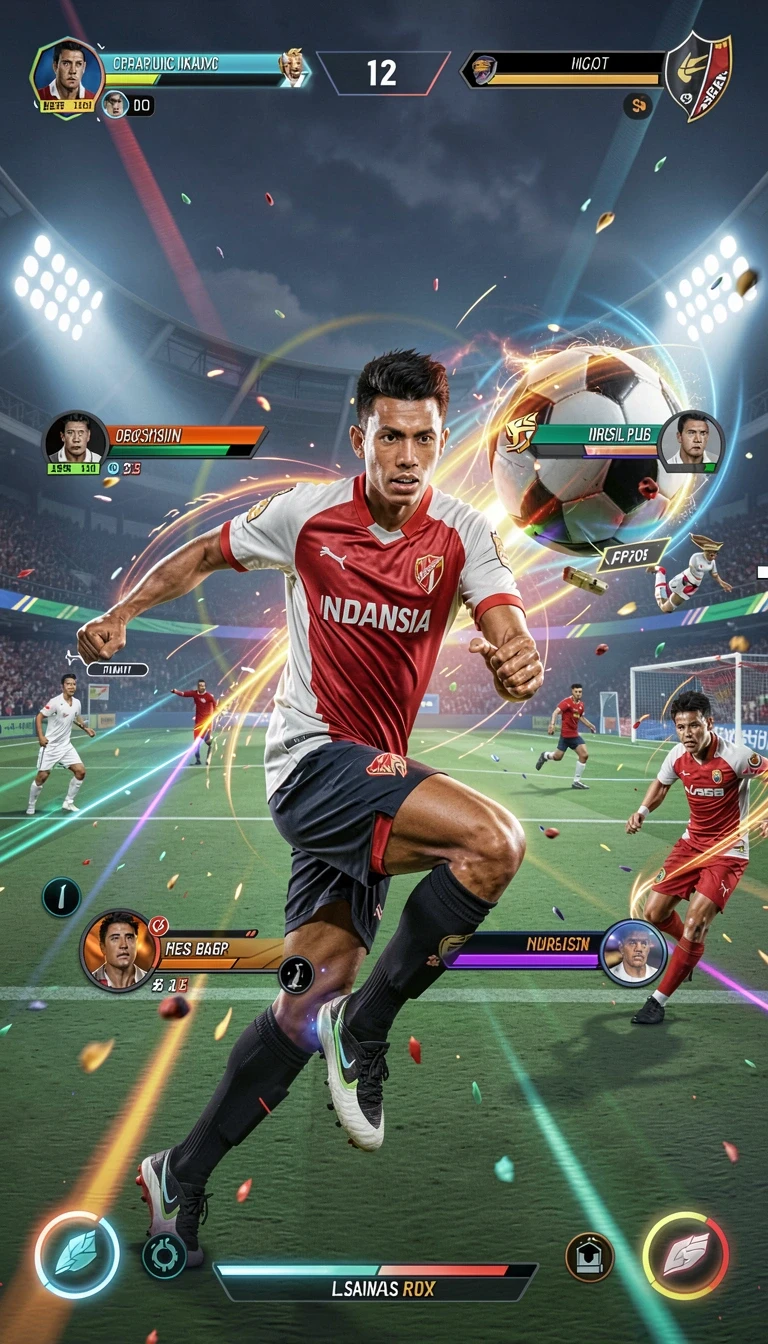 Cara Download at777 APK dengan Mudah