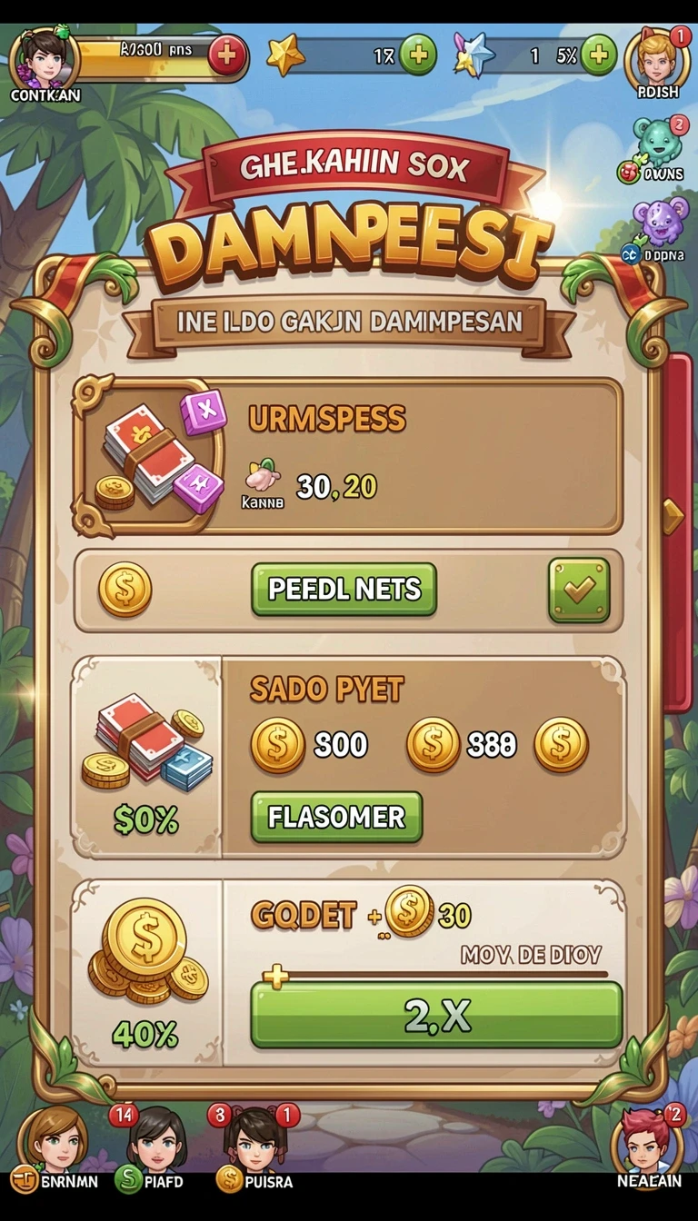 Review Aplikasi h89