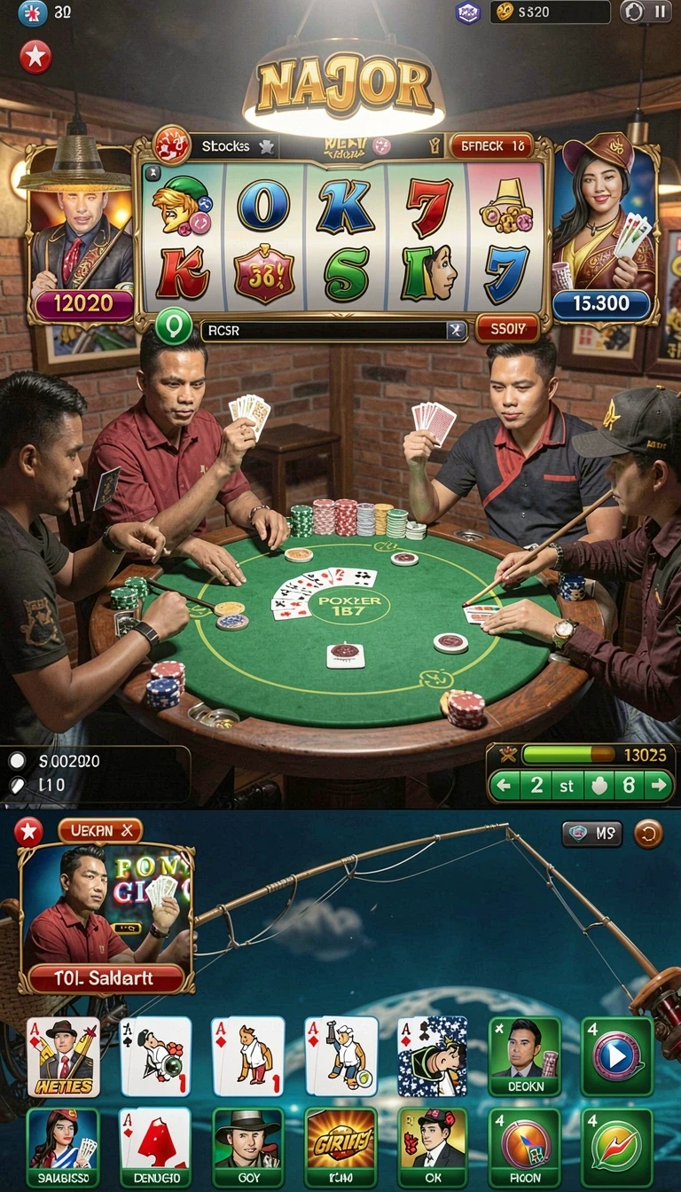aifa66 tampilan unduhan