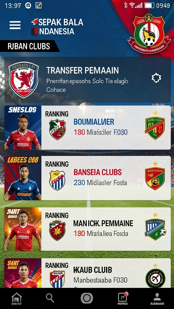 Review Aplikasi idebet