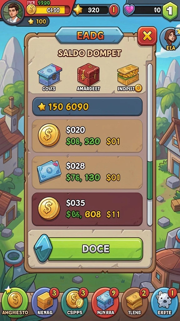 tempototo Terbaru: Download APK dan Info Lengkap